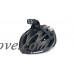 Knog Blinder Road 3 USB Rechargeable Light for Bike Helmet - B00DNT7ZI0